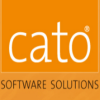 Cato Software Solutions