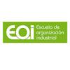 EOI Business School in Madrid