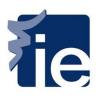 IE Business School