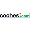 Coches.com