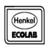 Henkel-Ecolab