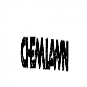 Chemlawn