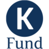 K Fund