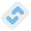 MailRank