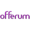 Offerum