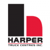 Harper Truck Centres