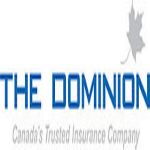 The Dominion