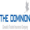 The Dominion