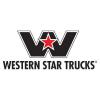 Western Star Trucks