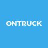 OnTruck