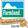 Farmland Foods