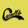 Carroll's Foods