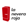 La Nevera Roja.com