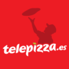 Telepizza