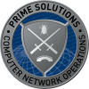 Prime Solutions