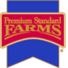 Premium Standard Farms