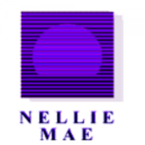 Nellie Mae Corporation
