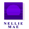 Nellie Mae Corporation