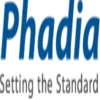 Phadia