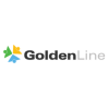 GoldenLine