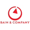 Brain & Company