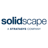 Solidscape