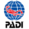 PADI