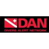 Divers Alert Network (DAN)