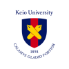 Keio University
