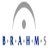 B.R.A.H.M.S.(Brahms)