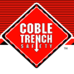 Coble Trench Safety
