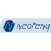 Neoteny