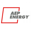 BlueStar Energy Solutions