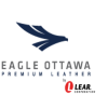 Eagle Ottawa