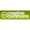 Creative Commons