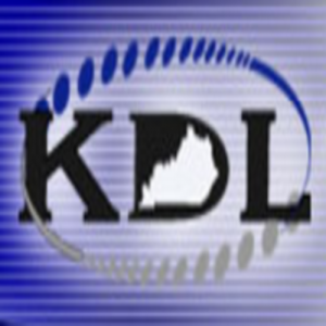 Kentucky Data Link
