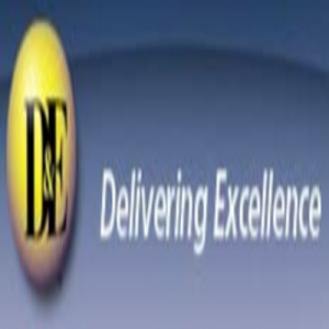 D&E Communications