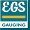 EGS Gauging