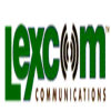 Lexcom