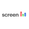 LimitScreen Inc