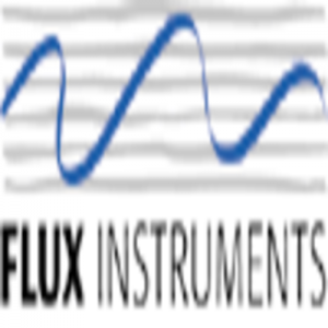 Flux Instruments