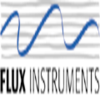 Flux Instruments