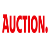Internet Auction Co.