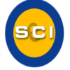 SCI Technology