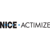 Actimize