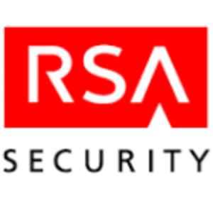 RSA Security
