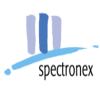 Spectronex
