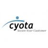 Cyota