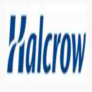 Halcrow Group