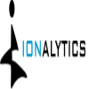 Ionalytics Corporation
